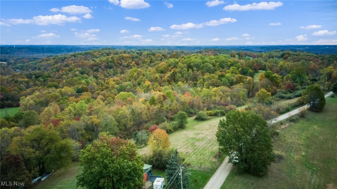 0 Pert Hill Road Hopewell, OH 43746 - Photo 1 of 14