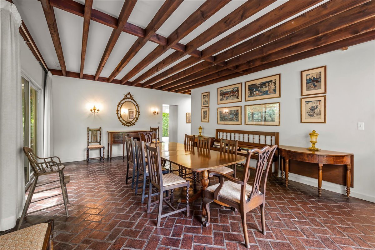 Undisclosed Address Lake Forest, IL 60045 - Photo 17 of 44 Gallery Image 17