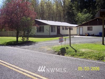 277 River Road Chehalis, WA 98532 - Photo 1 of 1