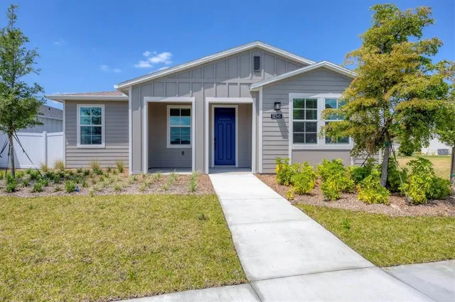 $2,683 | 11345 Whistler Trail, Venice, FL 34293