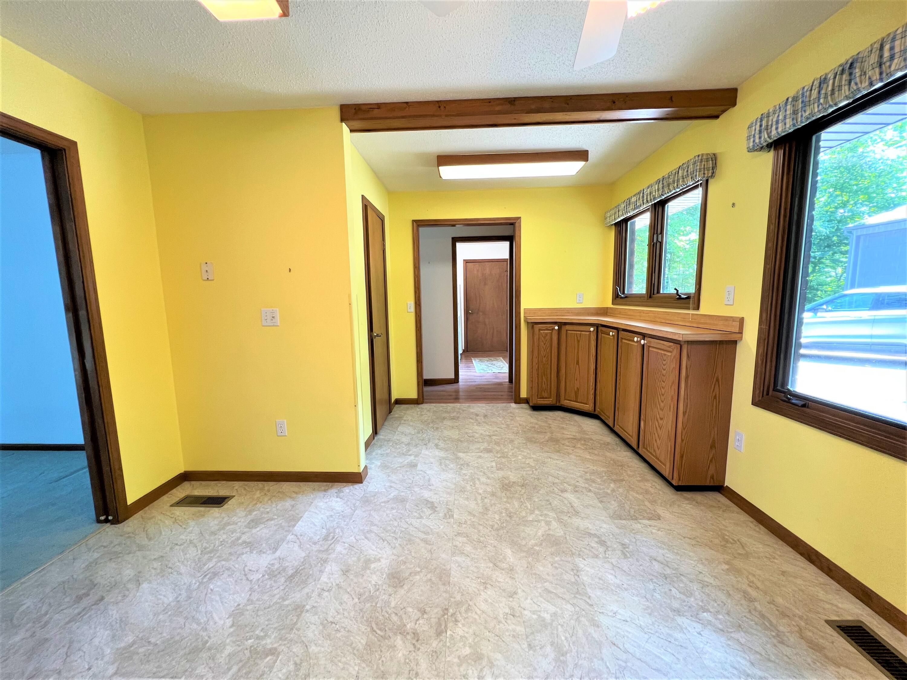 12813 Highway 23 Cheboygan, MI 49721 - Photo 21 of 66 Gallery Image 21