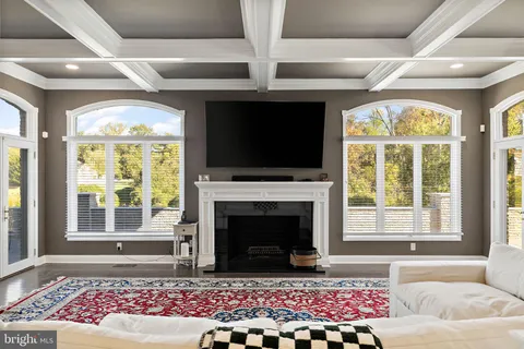 $1,750,000 | 200 Dogwood Slope Road, Wilmington, DE 19807