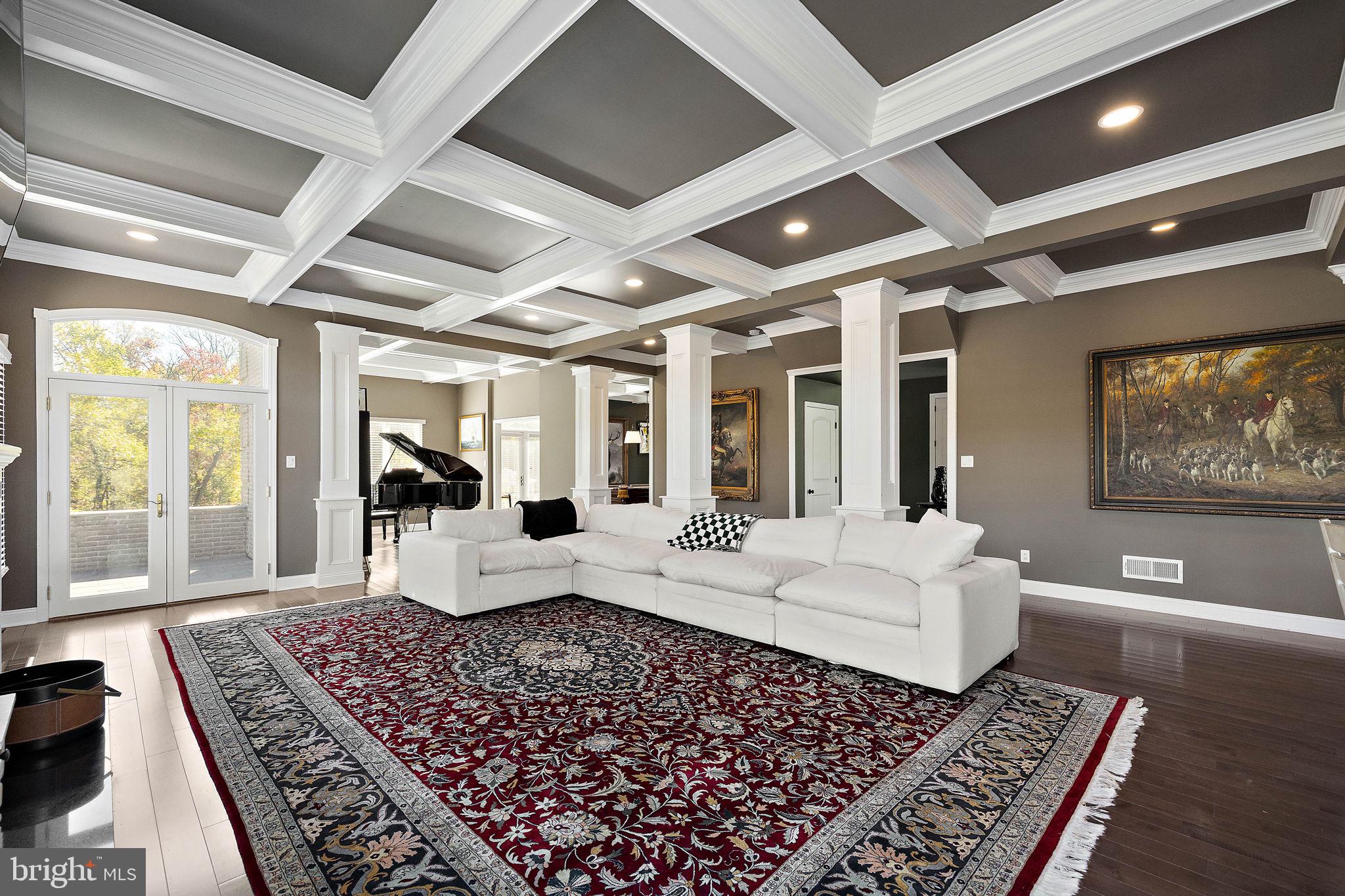 200 Dogwood Slope Road Wilmington, DE 19807 - Photo 12 of 80