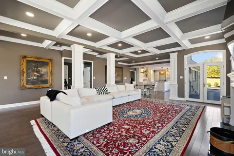 $1,750,000 | 200 Dogwood Slope Road, Wilmington, DE 19807