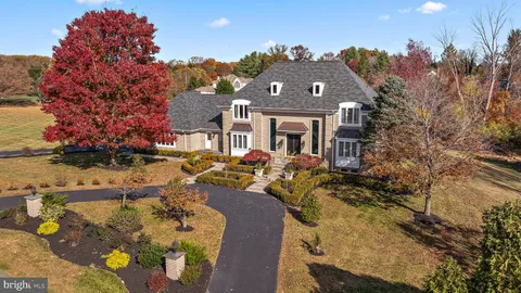 $1,750,000 | 200 Dogwood Slope Road, Wilmington, DE 19807