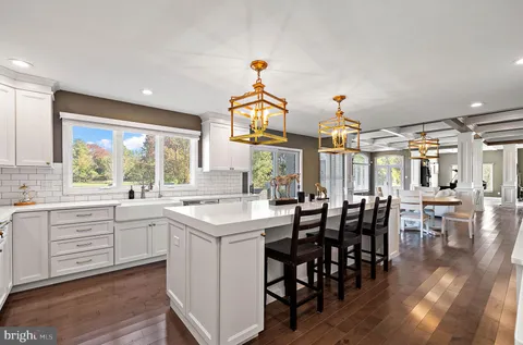 $1,750,000 | 200 Dogwood Slope Road, Wilmington, DE 19807