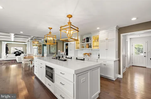 $1,750,000 | 200 Dogwood Slope Road, Wilmington, DE 19807