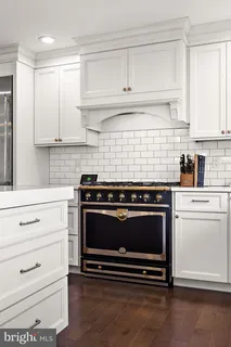 $1,750,000 | 200 Dogwood Slope Road, Wilmington, DE 19807