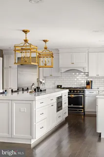 $1,750,000 | 200 Dogwood Slope Road, Wilmington, DE 19807