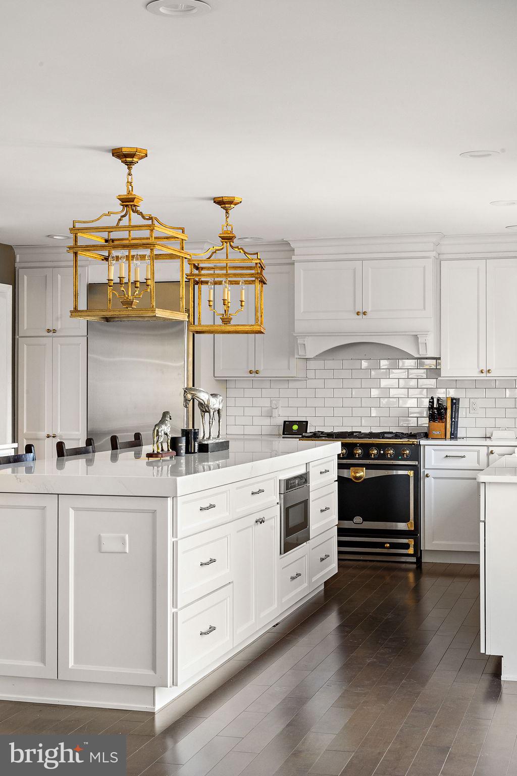 200 Dogwood Slope Road Wilmington, DE 19807 - Photo 25 of 80