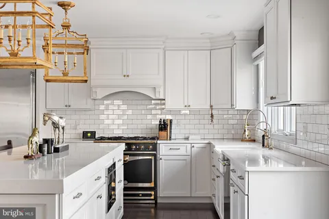 $1,750,000 | 200 Dogwood Slope Road, Wilmington, DE 19807