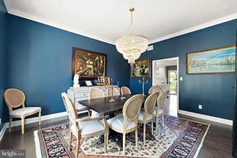 $1,750,000 | 200 Dogwood Slope Road, Wilmington, DE 19807