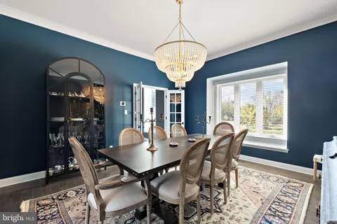 $1,750,000 | 200 Dogwood Slope Road, Wilmington, DE 19807