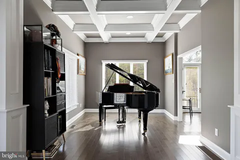 $1,750,000 | 200 Dogwood Slope Road, Wilmington, DE 19807