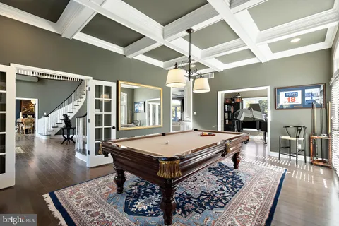 $1,750,000 | 200 Dogwood Slope Road, Wilmington, DE 19807