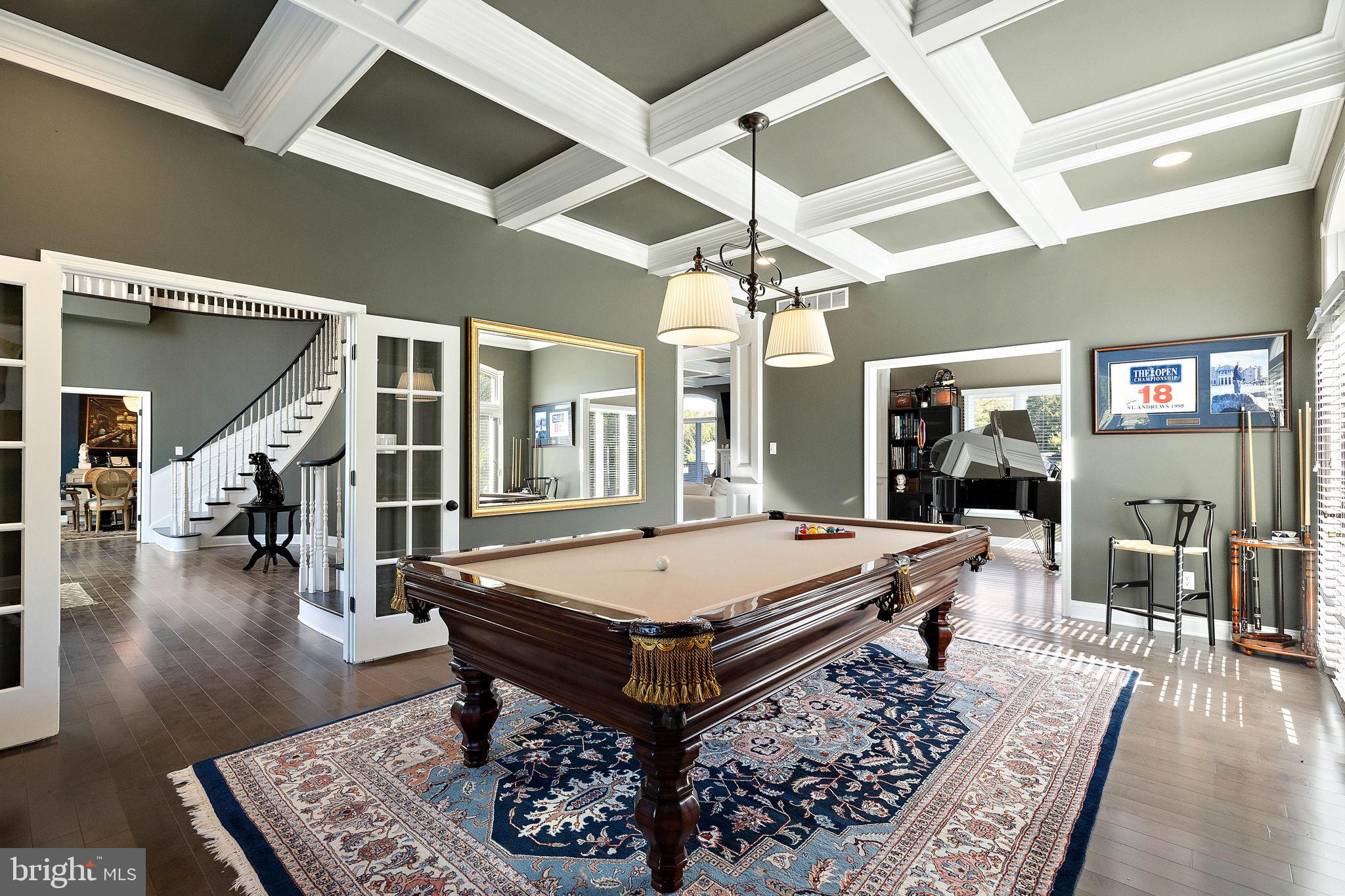 200 Dogwood Slope Road Wilmington, DE 19807 - Photo 30 of 80