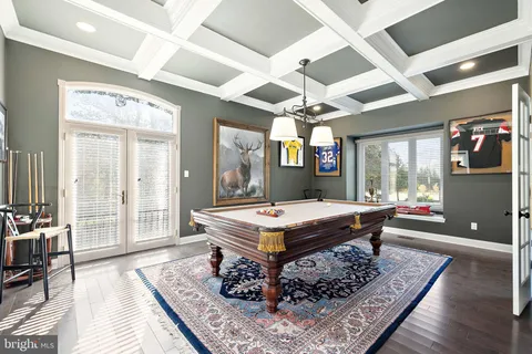 $1,750,000 | 200 Dogwood Slope Road, Wilmington, DE 19807