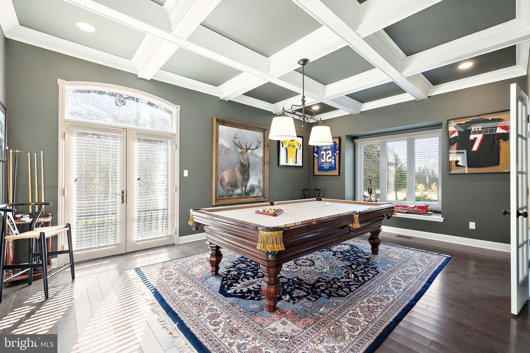 200 Dogwood Slope Road Wilmington, DE 19807 - Photo 31 of 80