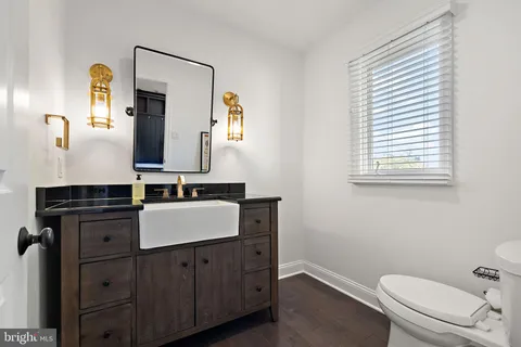 $1,750,000 | 200 Dogwood Slope Road, Wilmington, DE 19807