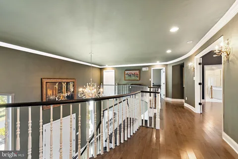 $1,750,000 | 200 Dogwood Slope Road, Wilmington, DE 19807