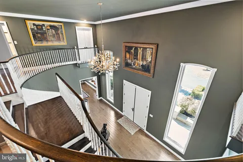 $1,750,000 | 200 Dogwood Slope Road, Wilmington, DE 19807