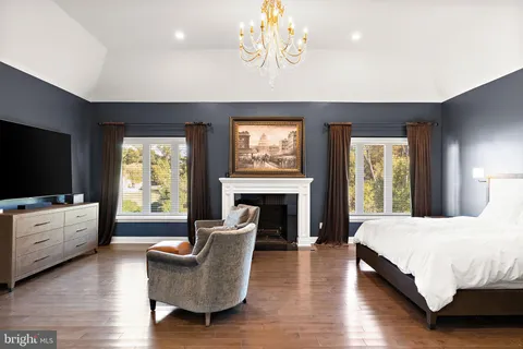 $1,750,000 | 200 Dogwood Slope Road, Wilmington, DE 19807