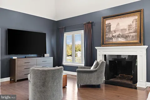 $1,750,000 | 200 Dogwood Slope Road, Wilmington, DE 19807