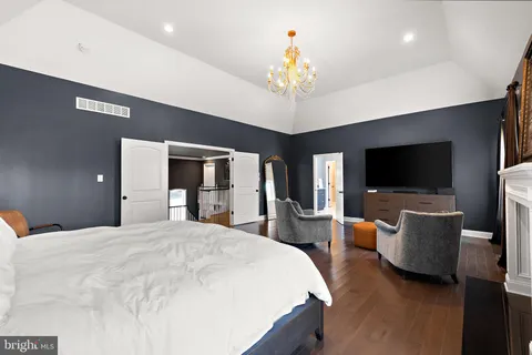 $1,750,000 | 200 Dogwood Slope Road, Wilmington, DE 19807