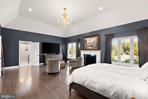 $1,750,000 | 200 Dogwood Slope Road, Wilmington, DE 19807