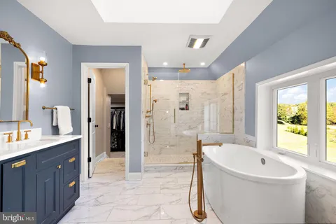 $1,750,000 | 200 Dogwood Slope Road, Wilmington, DE 19807