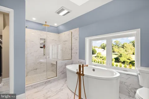 $1,750,000 | 200 Dogwood Slope Road, Wilmington, DE 19807