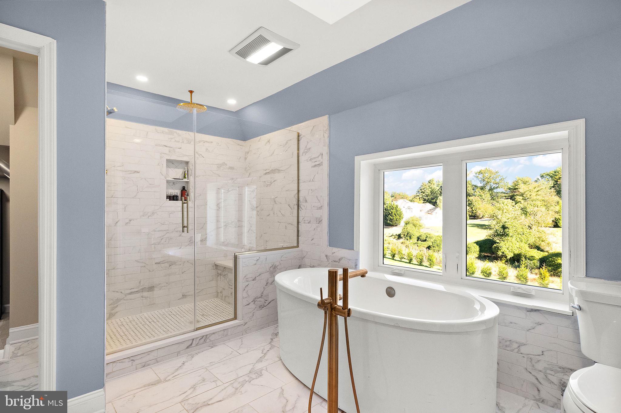 200 Dogwood Slope Road Wilmington, DE 19807 - Photo 44 of 80