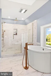 $1,750,000 | 200 Dogwood Slope Road, Wilmington, DE 19807