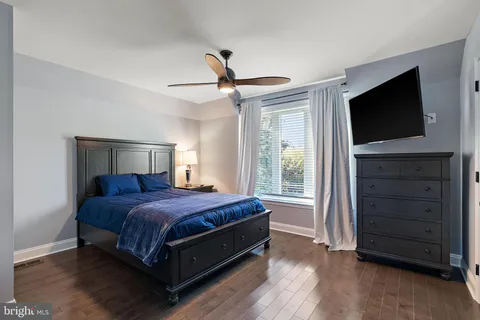 $1,750,000 | 200 Dogwood Slope Road, Wilmington, DE 19807