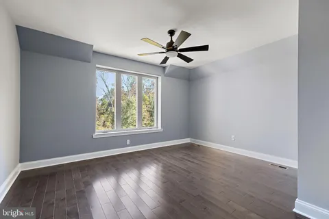 $1,750,000 | 200 Dogwood Slope Road, Wilmington, DE 19807