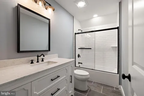 $1,750,000 | 200 Dogwood Slope Road, Wilmington, DE 19807