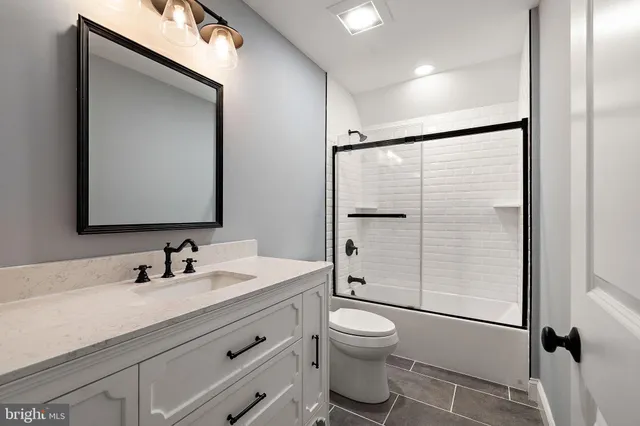 $1,875,000 | 200 Dogwood Slope Road, Wilmington, DE 19807