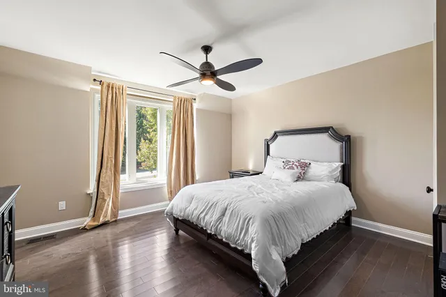 $1,875,000 | 200 Dogwood Slope Road, Wilmington, DE 19807