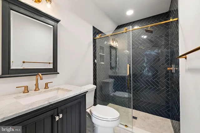 $1,875,000 | 200 Dogwood Slope Road, Wilmington, DE 19807