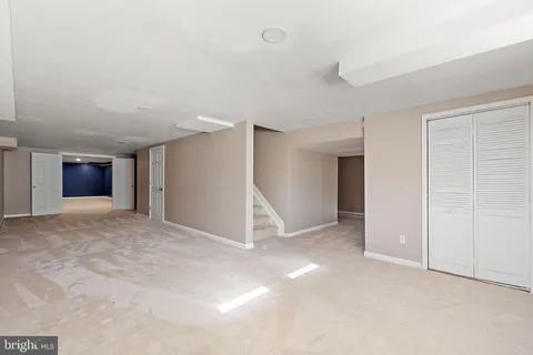 $1,750,000 | 200 Dogwood Slope Road, Wilmington, DE 19807