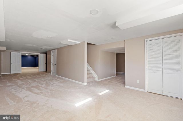 $1,750,000 | 200 Dogwood Slope Road, Wilmington, DE 19807