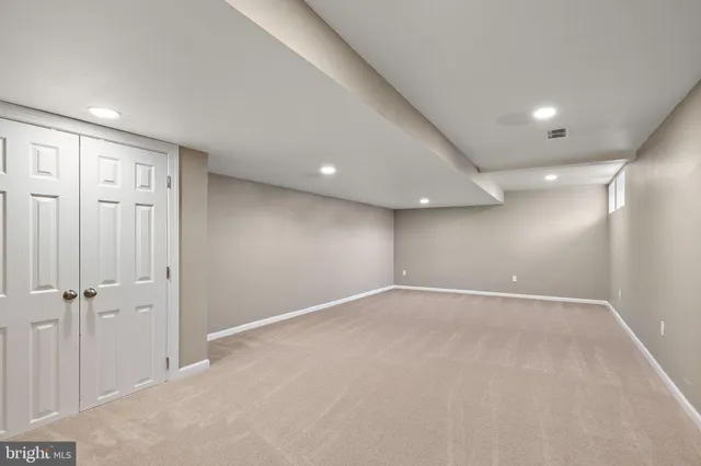 $1,875,000 | 200 Dogwood Slope Road, Wilmington, DE 19807