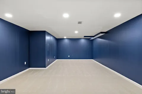 $1,750,000 | 200 Dogwood Slope Road, Wilmington, DE 19807