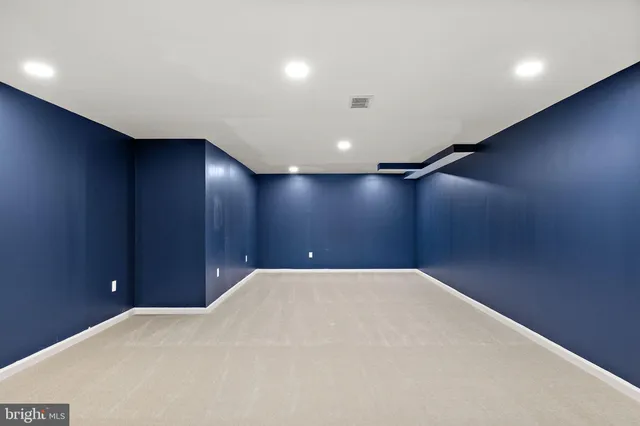 $1,875,000 | 200 Dogwood Slope Road, Wilmington, DE 19807