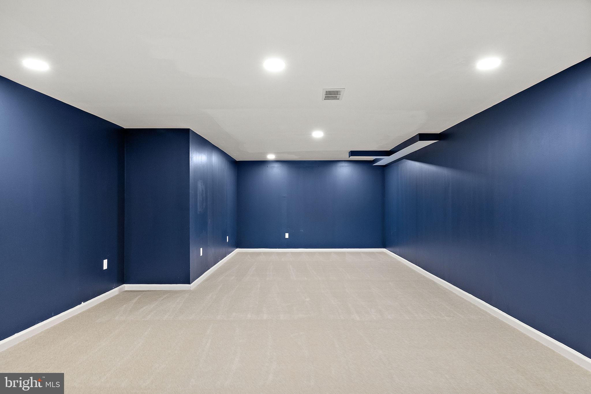 200 Dogwood Slope Road Wilmington, DE 19807 - Photo 56 of 80 a view of an empty room