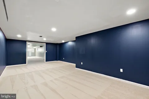 $1,750,000 | 200 Dogwood Slope Road, Wilmington, DE 19807