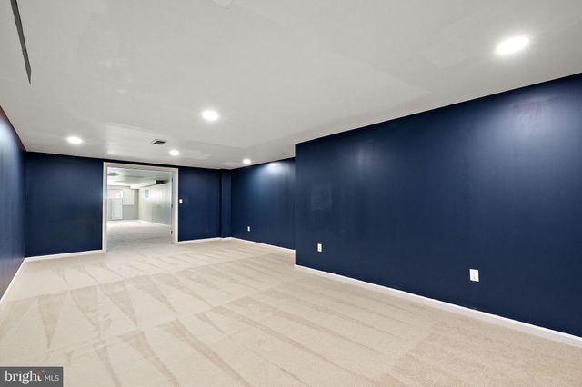 $1,750,000 | 200 Dogwood Slope Road, Wilmington, DE 19807