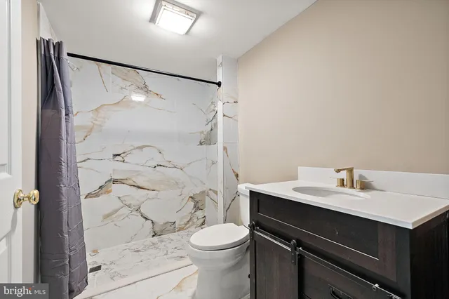 $1,875,000 | 200 Dogwood Slope Road, Wilmington, DE 19807