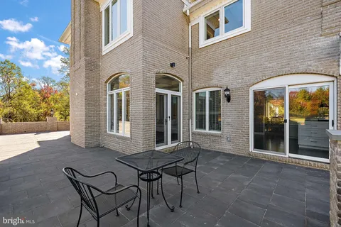 $1,750,000 | 200 Dogwood Slope Road, Wilmington, DE 19807