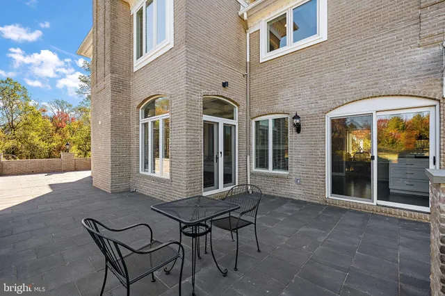 $1,875,000 | 200 Dogwood Slope Road, Wilmington, DE 19807